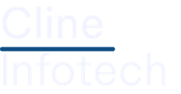 Cline Infotech