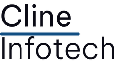 Cline Infotech